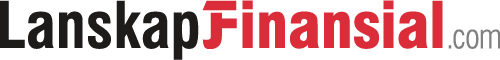 Logo lanskapfinansial.com